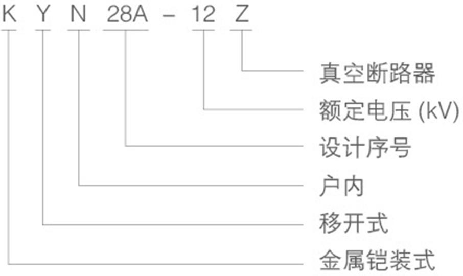 1471647275118789 1471647275118789